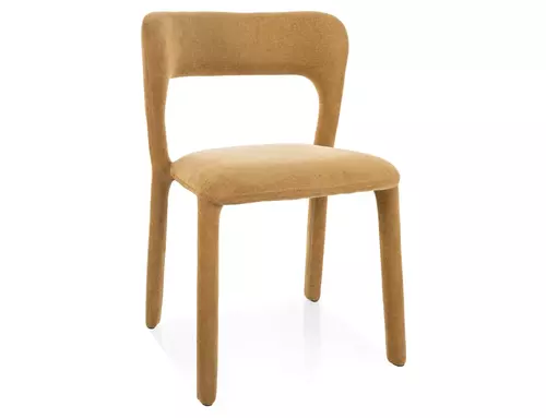 Stolica VICO WIND