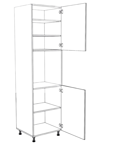 D627b3 1d7433b4eabb444db8dbcbe7feeb5b2bmv2 png