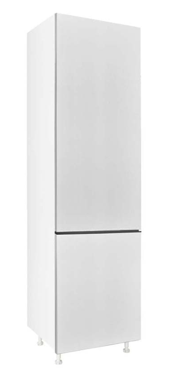 Kuhinja LINA FRIZ 2V