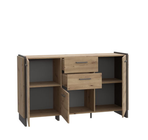 D627b3 1efa4d6a5a3a4ece917344eeca1aed8emv2 png