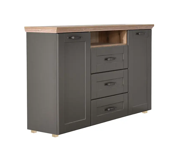 CONTEMPO komoda Image 2