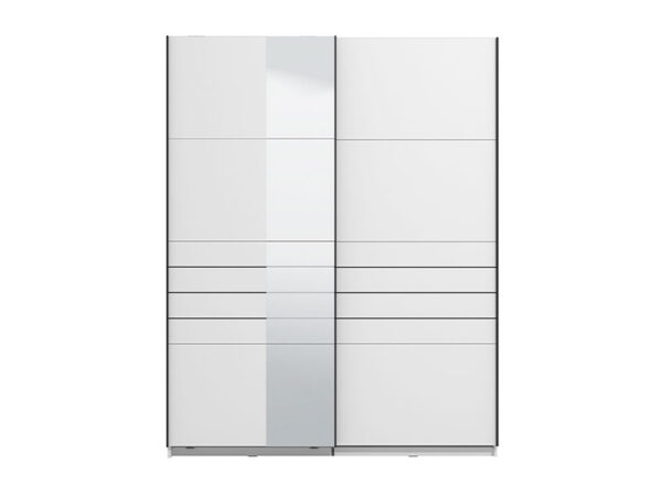 ORMAR VEYMONT 150 OG H 217