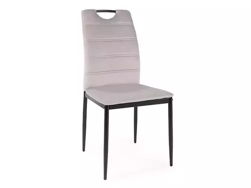 Stolica RIP VELVET