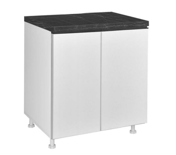 Kuhinja LINA D60