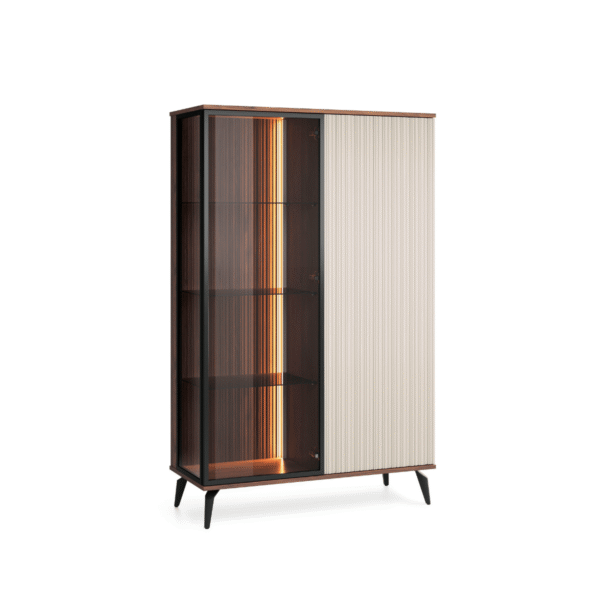 VICI VITRINA WT103