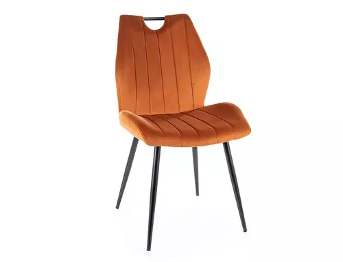 Stolica ARCO VELVET