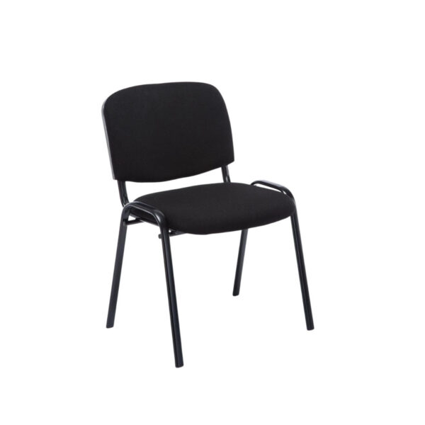 Konferencijska stolica UT C041