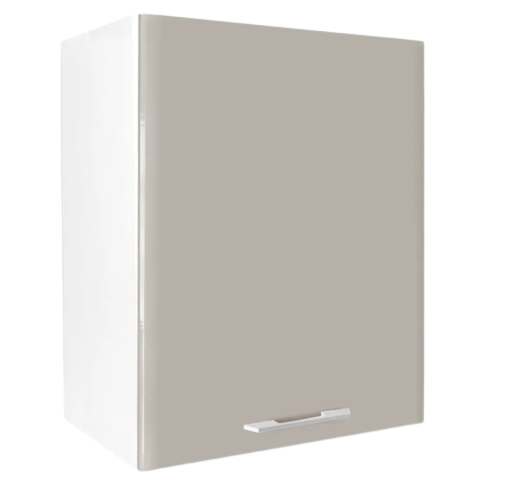 IN MDF V60 1V Image 3