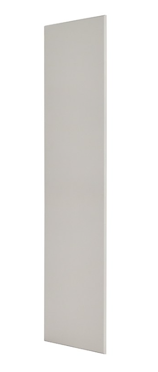 Kuhinja CONTEMPO decorative side D222