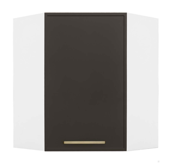 Kuhinja ALBA VU60 Image 3