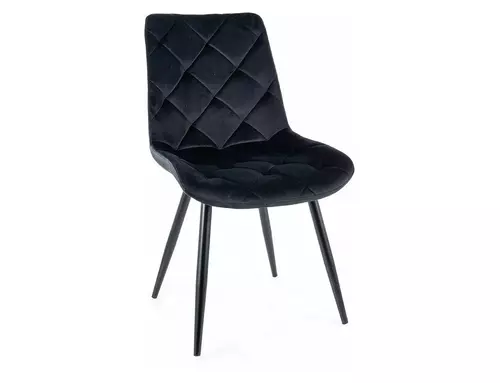 Stolica RALPH VELVET