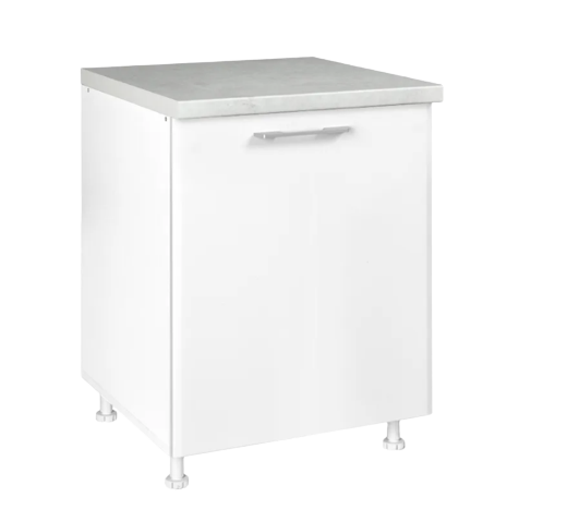 IN MDF D60 1V