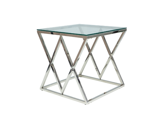 KLUB STOL ZEGNA B