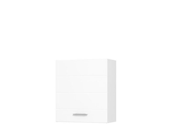 KUHINJA UNA V60 UA