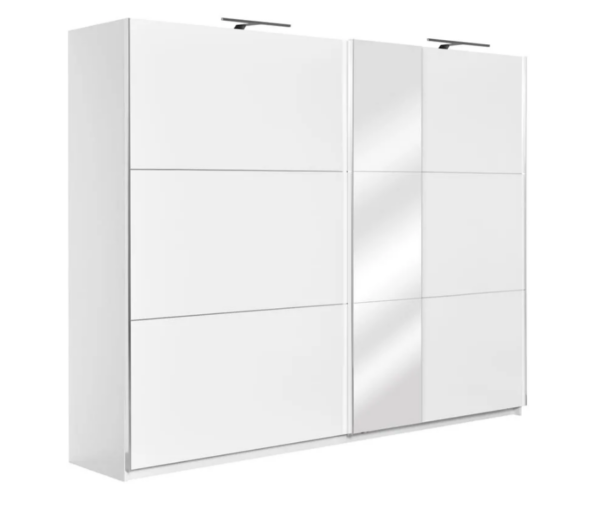 Ormar AP LINE 270 OG