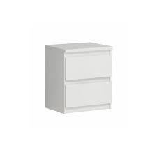 NOĆNIK CHELSEA CHLK111 U42
