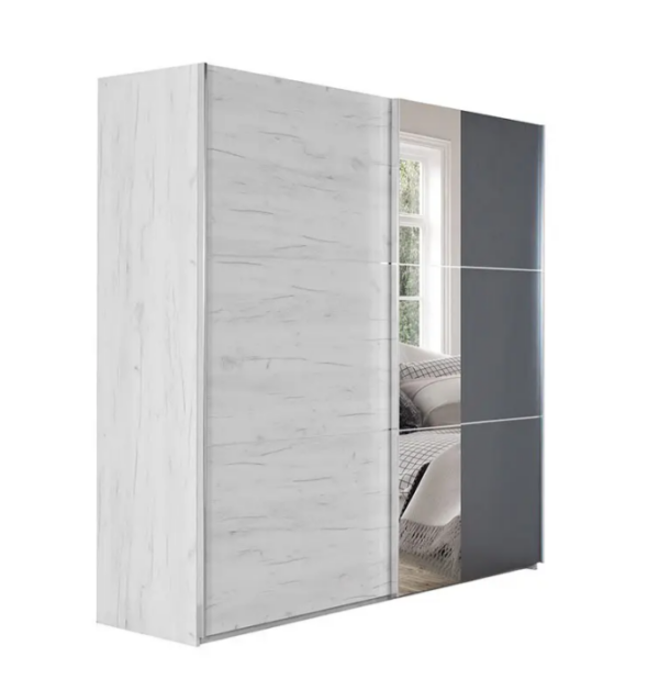 Ormar AP 230 OG