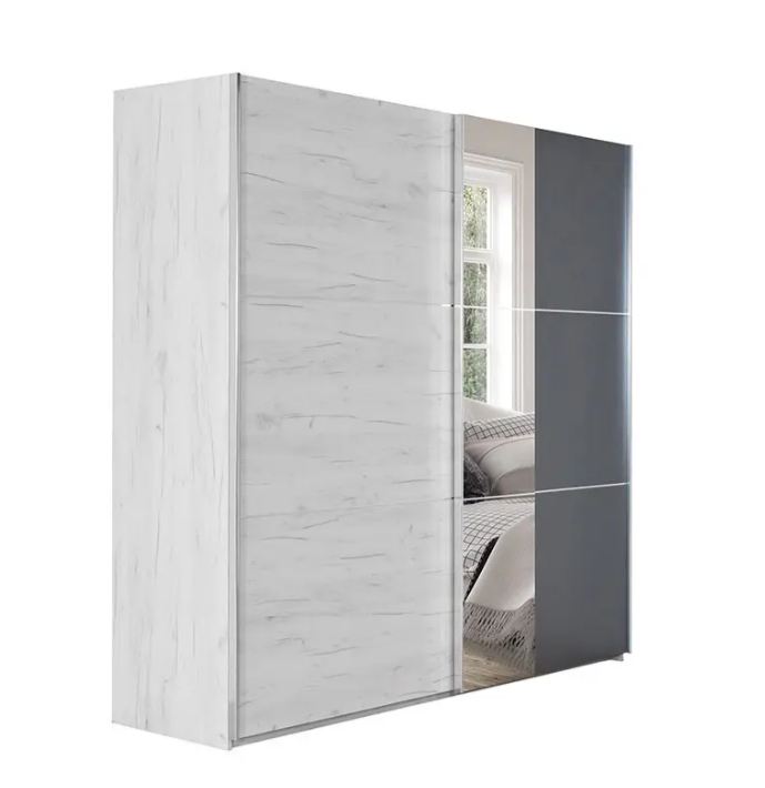 Ormar AP 230 OG