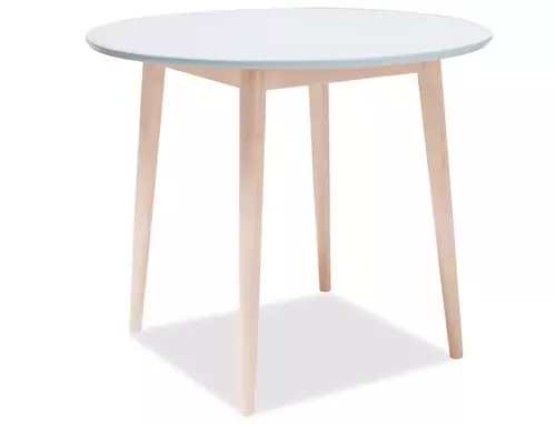 Trpezarijski stol LARSON