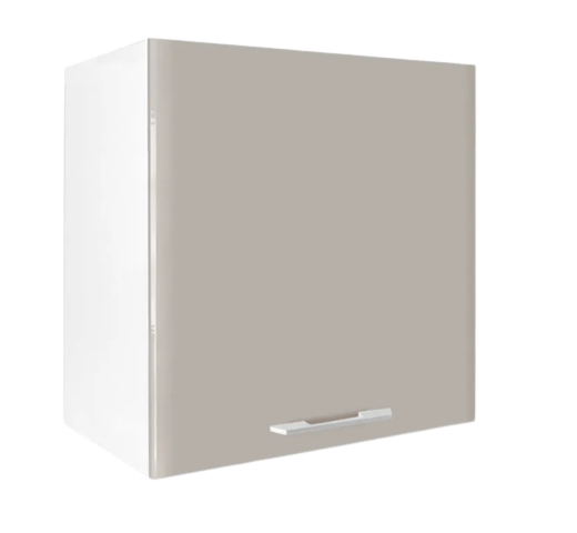 IN MDF VA60 1V Image 3