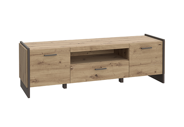 TV Komoda FLASH OSTT131