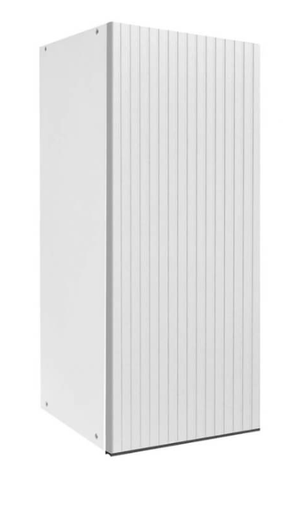 Kuhinja LINA V30