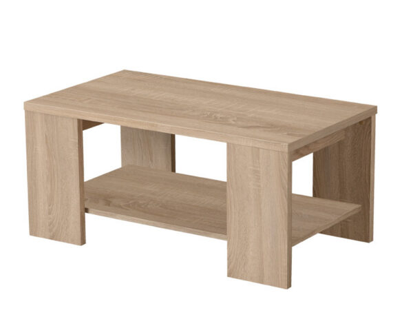 Klub stol UNION