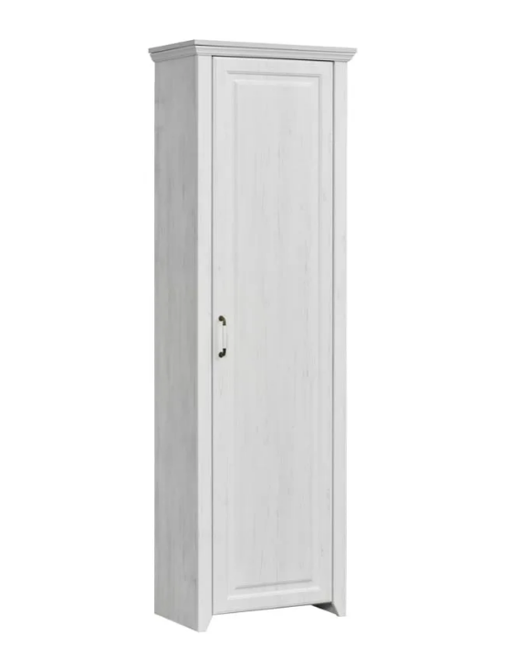 Predsoblje RUSTIC ormar