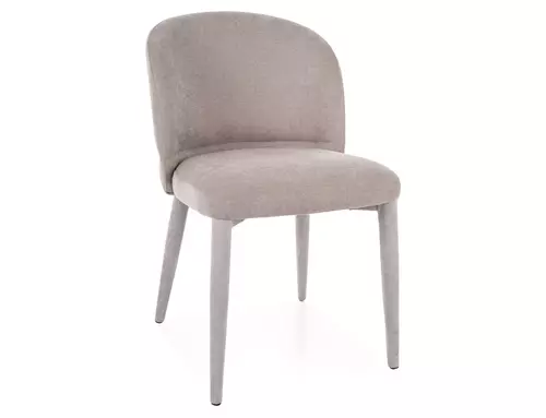 Stolica TINO WIND