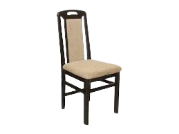 STOLICA ZIM STANDARD