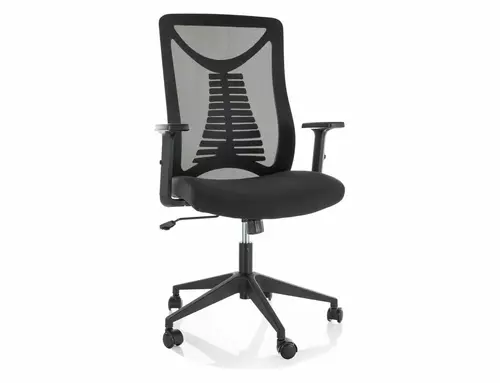 Kancelarijska stolica Q 330 R