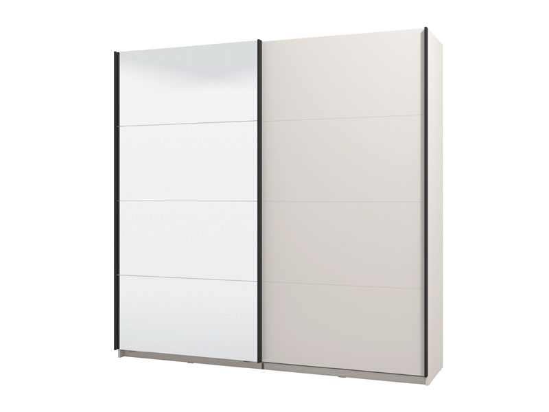 LUCCA ormar 220 OG H217