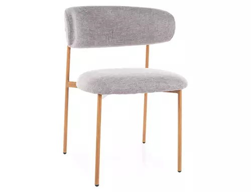 Stolica ELTON D BREGO