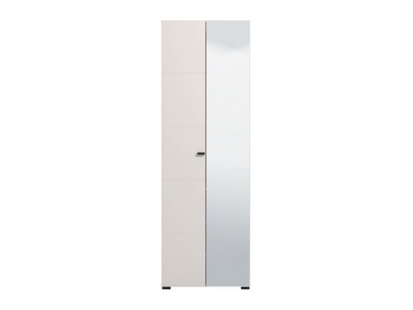 ELEMENT PREDSOBLJA RATHLIN P2 OG