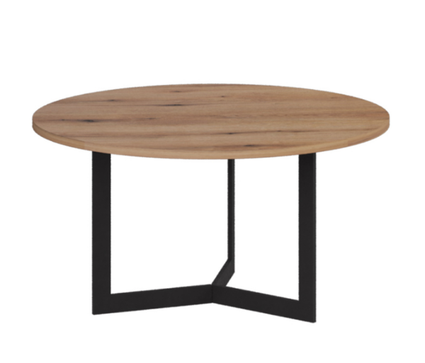 Klub stol SATURN FI 80