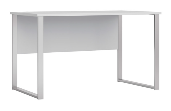 Kancelarija LUX BIU/120/73
