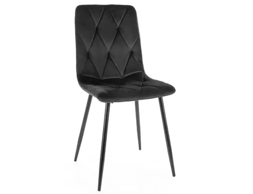 Stolica TOM VELVET