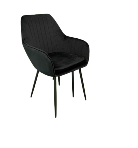 STOLICA AF 711