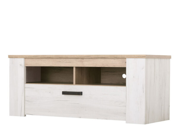 TV komoda ''KENT 120''
