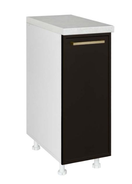 Kuhinja ALBA D30 Image 3
