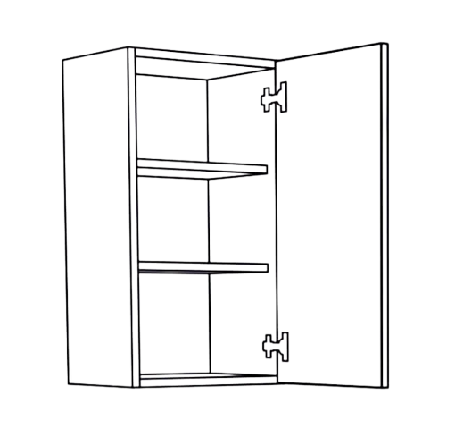 IN MDF V40 Image 4