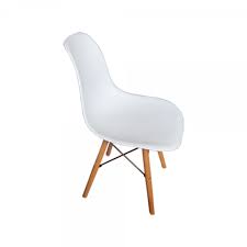 Stolica DC 021