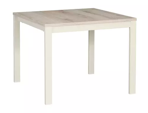 Klub stol FROST L2