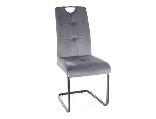Stolica AXO VELVET