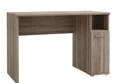 Kompjuterski sto CPLB21N D36