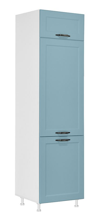 Kuhinja CONTEMPO FRIZ 2VB Image 3