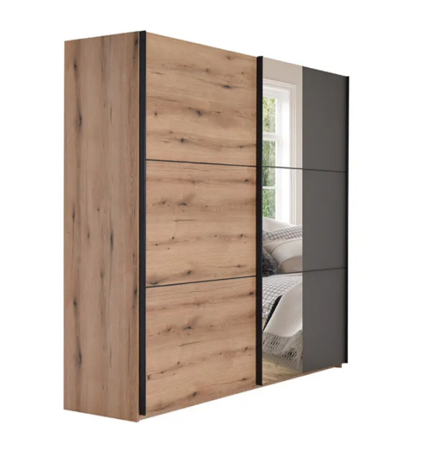 Ormar AP 230 OG