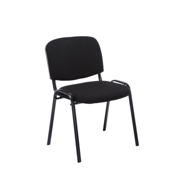 Stolica 2000