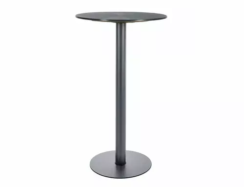 Klub stol BT 007