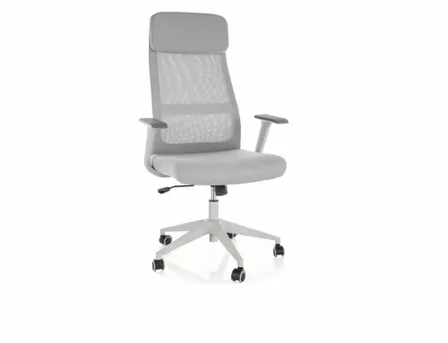 Kancelarijska stolica Q 861 R